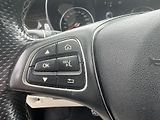 Mercedes-Benz Třídy V (2021) MARCO POLO - náhled 14
