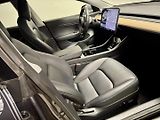 Tesla Model 3 LONG RANGE 4x4 1 MAJITEL - náhled 44
