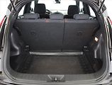 Nissan Juke (2016) 1.2 DIG-T, Serv.kniha, Navi - náhled 17