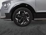 Kia Niro (2023) EV, SoH 100% - náhled 15