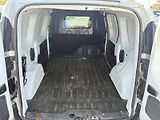Renault Express (2022) COOL 1.5dCi 70kW CZ DPH - náhled 6