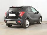 Opel Mokka (2013) 1.6, Tempomat, Park. senzory - náhled 4
