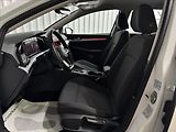 Volkswagen Golf 1.5TGI 96kW DSG ACC 2XKOLA DPH - náhled 29