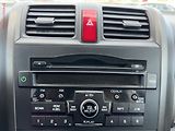 Honda CR-V (2012) 2.2i-DTEC, AC, TZ, park.čidla - náhled 12