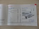 Škoda Superb 2.0 TSI 147 kW DIGI. KLIMA - náhled 23