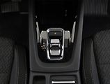 Škoda Octavia (2023) 2.0 TDI, Automat, ČR,1.maj - náhled 13