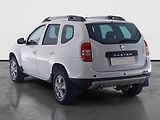 Dacia Duster (2015) 1.6 SCe, ČR,1.maj, Serv.kniha - náhled 3