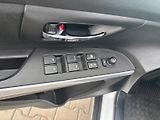 Suzuki SX4 S-Cross 1.4 Boosterjet Premium Hybrid - náhled 12