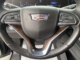 Cadillac Escalade 6.2i V8 430PS FULL 46TKM LPG!! - náhled 154