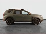 Dacia Duster (2023) Extreme 1.3 TCe, digi klima - náhled 6