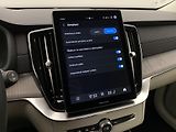 Volvo XC90 (2026) T8 AWD Plug-in BRIGHT PLUS 7m - náhled 56