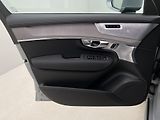 Volvo XC90 (2026) T8 AWD Plug-in BRIGHT ULTRA - náhled 8