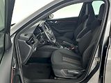 Škoda Scala (2025) DSG 1.5TSI 110kW Monte Carlo - náhled 7