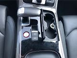 Audi S8 PLUS 4.0 TFSI QUATTRO - náhled 21