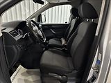 Volkswagen Caddy MAXI 1.4TGI BLUEMOTION 80KM! - náhled 26