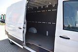 Volkswagen Crafter (2023) 2.0TDI 103kW, LED - náhled 10