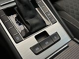 Škoda Superb (2020) SW 1.6 TDi Ambition DSG 88 kW  - náhled 27
