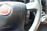 Fiat Ducato 2,3 JTD  L4H2 CHLAĎÁK DO 4°C K - náhled 27