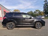 Subaru Forester (2018) 2.0XT sport MY2018 - náhled 9