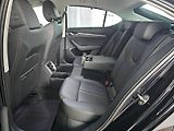 Škoda Octavia (2025) 2.0TDi 110kW DSG Exclusive Sel - náhled 7