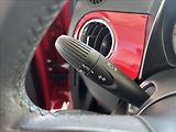 Fiat 500 1,2   LOUNGE,SERVISKA,PANORAMA - náhled 10