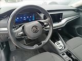 Škoda Octavia 2,0 TDi DSG Ambition - náhled 9