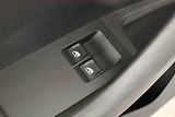 Škoda Octavia (2014) Ambition 1.2 TSI, Tempomat - náhled 8