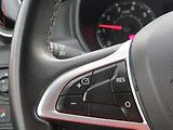 Dacia Duster (2021) 1.0TCe, ČR, STK4/27 - náhled 15