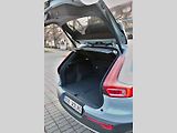 Volvo XC40 D4 AWD Momentum.