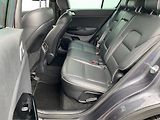 Kia Sportage (2016) 2.0 CRDi AWD, GT Line, AT - náhled 10