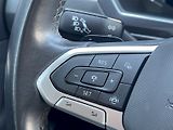 Volkswagen Tiguan Allspace (2023) 2.0 TDI 110 kW 4MOTION DSG Ele - náhled 8
