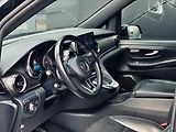 Mercedes-Benz Třídy V 2,0 V 300 d / Avantgarde / L - náhled 13