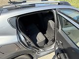 Dacia Sandero STEPWAY 1,0i 67kW klima závěs  - náhled 18