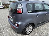 Citroën C3 Picasso 1.6HDi 90PS PICASSO KLIMA STK! - náhled 17