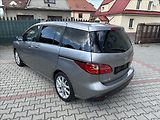 Mazda 5 2,0 7.míst - náhled 8