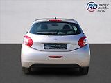 Peugeot 208 1,4 i  NOVÉ V ČR - náhled 6