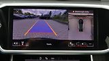 Audi A6 3.0 55 TFSI quattro - náhled 16