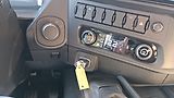 Iveco X-WAY AD360XBZ Betonmix Stetter9  - náhled 8
