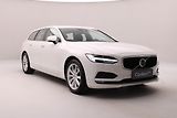Volvo V90 T5 MOMENTUM AUT - náhled 14