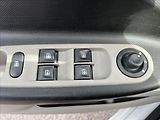 Renault ZOE . INTENS R240 KAMERA NAVI - náhled 31