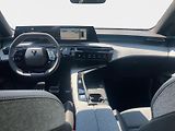 Peugeot 3008 GT Hybrid 145 e-DCS6         - náhled 10