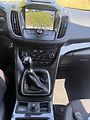 Ford Kuga (2019) Titanium 2.0 TDCi 4X4  - náhled 23