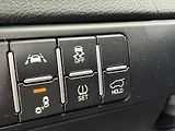 Kia XCeed (2022) 1.6Crdi Mhev Black Edition  - náhled 11