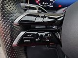 Mercedes-Benz Třídy C C300 AMG 4MATIC,ČR,1.Majitel - náhled 23