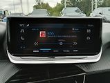 Peugeot 208 (2026) STYLE Hybrid 110 e-DCS6 - náhled 13