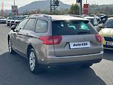 Citroën C5 (2010) 2.0 HDi, ČR, STK9/28 - náhled 6