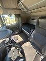 DAF XF 530 FT EURO 6 low deck - náhled 16