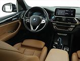 BMW iX3 (2021) Impressive 80 kWh, SoH 95% - náhled 7