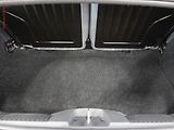 Fiat 500 (2016) 1.2i, AC, park.asist - náhled 7