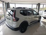Dacia Jogger (2026) Extreme Eco-G 120 5 míst - náhled 1